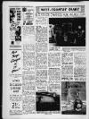 Bristol Evening Post Wednesday 17 December 1958 Page 4