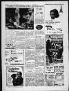 Bristol Evening Post Wednesday 17 December 1958 Page 5