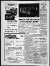 Bristol Evening Post Wednesday 17 December 1958 Page 6