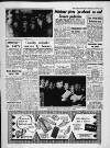 Bristol Evening Post Wednesday 17 December 1958 Page 7