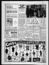 Bristol Evening Post Wednesday 17 December 1958 Page 8