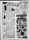 Bristol Evening Post Wednesday 17 December 1958 Page 10