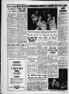 Bristol Evening Post Wednesday 17 December 1958 Page 12