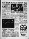 Bristol Evening Post Wednesday 17 December 1958 Page 13