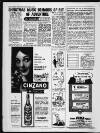 Bristol Evening Post Wednesday 17 December 1958 Page 16