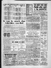 Bristol Evening Post Wednesday 17 December 1958 Page 17