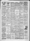 Bristol Evening Post Wednesday 17 December 1958 Page 21