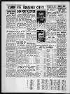 Bristol Evening Post Wednesday 17 December 1958 Page 24