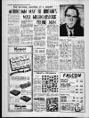 Bristol Evening Post Thursday 18 December 1958 Page 2