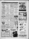 Bristol Evening Post Thursday 18 December 1958 Page 3