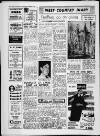 Bristol Evening Post Thursday 18 December 1958 Page 4