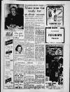 Bristol Evening Post Thursday 18 December 1958 Page 5