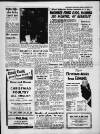 Bristol Evening Post Thursday 18 December 1958 Page 7