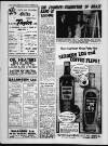 Bristol Evening Post Thursday 18 December 1958 Page 8