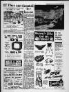 Bristol Evening Post Thursday 18 December 1958 Page 9