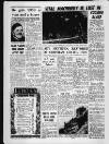 Bristol Evening Post Thursday 18 December 1958 Page 14