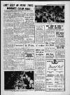 Bristol Evening Post Thursday 18 December 1958 Page 15