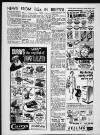 Bristol Evening Post Thursday 18 December 1958 Page 17