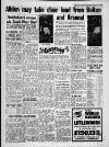 Bristol Evening Post Thursday 18 December 1958 Page 21