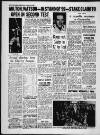 Bristol Evening Post Thursday 18 December 1958 Page 22