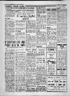 Bristol Evening Post Thursday 18 December 1958 Page 24