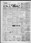 Bristol Evening Post Thursday 18 December 1958 Page 26
