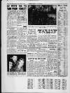 Bristol Evening Post Thursday 18 December 1958 Page 28