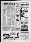 Bristol Evening Post Thursday 01 January 1959 Page 3