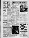 Bristol Evening Post Thursday 26 February 1959 Page 4