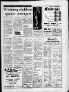 Bristol Evening Post Thursday 12 February 1959 Page 5