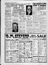 Bristol Evening Post Thursday 29 January 1959 Page 6