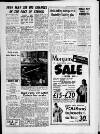 Bristol Evening Post Thursday 29 January 1959 Page 7