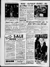 Bristol Evening Post Thursday 01 January 1959 Page 8