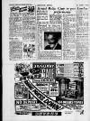 Bristol Evening Post Thursday 15 January 1959 Page 10