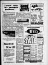 Bristol Evening Post Thursday 29 January 1959 Page 11