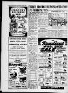 Bristol Evening Post Thursday 26 February 1959 Page 12