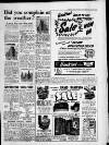 Bristol Evening Post Tuesday 14 July 1959 Page 13