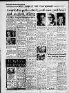 Bristol Evening Post Thursday 01 January 1959 Page 14