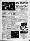 Bristol Evening Post Tuesday 14 July 1959 Page 15