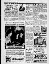 Bristol Evening Post Thursday 12 February 1959 Page 16