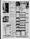 Bristol Evening Post Tuesday 14 July 1959 Page 17
