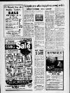 Bristol Evening Post Thursday 01 January 1959 Page 18