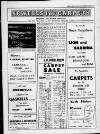 Bristol Evening Post Thursday 12 February 1959 Page 19