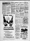 Bristol Evening Post Tuesday 14 July 1959 Page 20