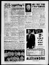 Bristol Evening Post Thursday 12 February 1959 Page 21