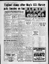 Bristol Evening Post Thursday 29 January 1959 Page 22