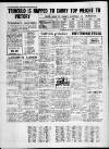 Bristol Evening Post Thursday 15 January 1959 Page 28