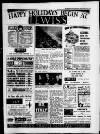 Bristol Evening Post Thursday 15 January 1959 Page 29