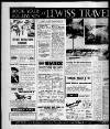 Bristol Evening Post Thursday 15 January 1959 Page 30
