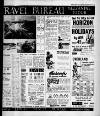 Bristol Evening Post Tuesday 14 July 1959 Page 31